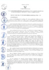 Vista preliminar de documento DECRETO_005_2019