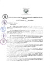 Vista preliminar de documento DECRETO_002_2019