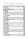 Vista preliminar de documento 2014