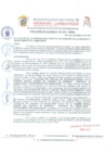 Vista preliminar de documento Resolucion Alcaldia 165-2021.pdf