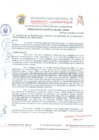 Vista preliminar de documento Resolucion Alcaldia 166-2021.pdf