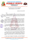 Vista preliminar de documento R.G-N-182-2021-GM-MDPN-F.pdf