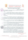 Vista preliminar de documento Resolucion Alcaldia 168-2021.pdf