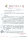 Vista preliminar de documento Resolucion Alcaldia 170-2021.pdf