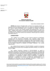 Vista preliminar de documento Resolución Directoral_00186_2021_SENACE_PE_DEIN.pdf