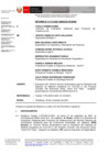 Vista preliminar de documento Informe_01173_2021_SENACE_PE_DEIN.pdf