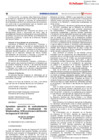 Vista preliminar de documento DS338_2021EF.pdf