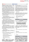 Vista preliminar de documento RM344_2021EF43.pdf