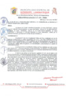 Vista preliminar de documento Resolucion Alcaldia 171-2021.pdf