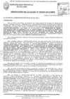 Vista preliminar de documento RESOLUCIÓN DE ALCALDÍA N° 0264-2015/MPS