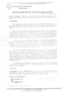 Vista preliminar de documento RESOLUCIÓN DE ALCALDÍA N° 0345-2015/MPS