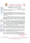 Vista preliminar de documento Resolucion Alcaldia 172-2021.pdf