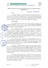 Vista preliminar de documento RESOLUCION DIRECTORAL REGIONAL SECTORIAL Nº 643-2021-G.R.AMAZONAS-DRTC.pdf
