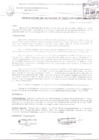 Vista preliminar de documento RESOLUCIÓN DE ALCALDÍA N° 0507-2015/MPS