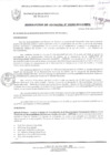 Vista preliminar de documento RESOLUCIÓN DE ALCALDÍA N° 0500-2015/MPS