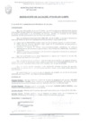 Vista preliminar de documento RESOLUCIÓN DE ALCALDÍA N° 0336-2015/MPS