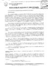 Vista preliminar de documento RESOLUCIÓN DE ALCALDÍA N° 1080-2015/MPS