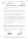 Vista preliminar de documento RESOLUCIÓN DE ALCALDÍA N° 1117-2015/MPS