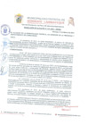 Vista preliminar de documento Resolucion Alcaldia 173-2021.pdf