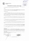 Vista preliminar de documento RESOLUCIÓN DE ALCALDÍA N° 1385-2015/MPS