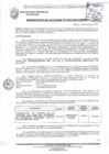 Vista preliminar de documento RESOLUCIÓN DE ALCALDÍA N° 1464-2015/MPS