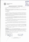 Vista preliminar de documento RESOLUCIÓN DE ALCALDÍA N° 1598-2015/MPS