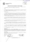 Vista preliminar de documento RESOLUCIÓN DE ALCALDÍA N° 1596-2015/MPS