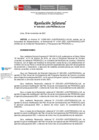 Vista preliminar de documento RJ-029-2021-JUS-PRONACEJ-UA.pdf