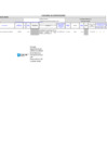 Vista preliminar de documento RJ-029-2021-JUS-PRONACEJ-UA-ANEXO1.pdf
