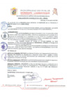Vista preliminar de documento Resolucion Alcaldia 174-2021.pdf