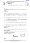 Vista preliminar de documento RESOLUCIÓN DE ALCALDÍA N° 1940-2015/MPS