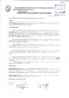 Vista preliminar de documento RESOLUCIÓN DE ALCALDÍA N° 1937-2015/MPS