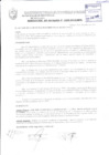 Vista preliminar de documento RESOLUCIÓN DE ALCALDÍA N° 1893-2015/MPS