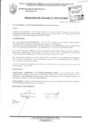 Vista preliminar de documento RESOLUCIÓN DE ALCALDÍA N° 1972-2015/MPS