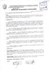 Vista preliminar de documento RESOLUCIÓN DE ALCALDÍA N° 1965-2015/MPS