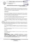 Vista preliminar de documento RESOLUCIÓN DE ALCALDÍA N° 1987-2015/MPS