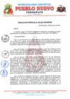 Vista preliminar de documento R.G-N-187-2021-GM-MDPN-F.pdf