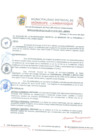 Vista preliminar de documento Resolucion Alcaldia 175-2021.pdf