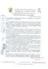Vista preliminar de documento Resolucion Alcaldia 176-2021.pdf
