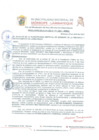 Vista preliminar de documento Resolucion Alcaldia 177-2021.pdf