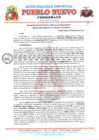 Vista preliminar de documento R.G-N-188-2021-GM-MDPN-F.pdf