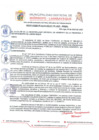 Vista preliminar de documento Resolucion Alcaldia 178-2021.pdf