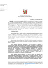 Vista preliminar de documento Resolución Directoral_00187_2021_SENACE_PE_DEIN.pdf