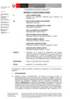 Vista preliminar de documento Informe_01180_2021_SENACE_PE_DEIN.pdf