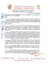 Vista preliminar de documento Resolucion Alcaldia 179-2021.pdf