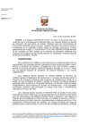 Vista preliminar de documento Resolución Directoral_00188_2021_SENACE_PE_DEIN.pdf