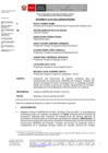 Vista preliminar de documento Informe_01181_2021_SENACE_PE_DEIN.pdf