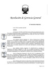 Vista preliminar de documento RGG 064-2021-PGE-GG.pdf