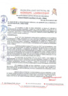 Vista preliminar de documento Resolucion Alcaldia 180-2021.pdf