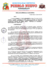 Vista preliminar de documento R.G-N-191-2021-GM-MDPN-F.pdf